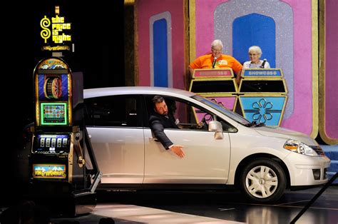 what to do if you win a car at casino|12 Tested Tips & Strategies to Improve Your Odds at .